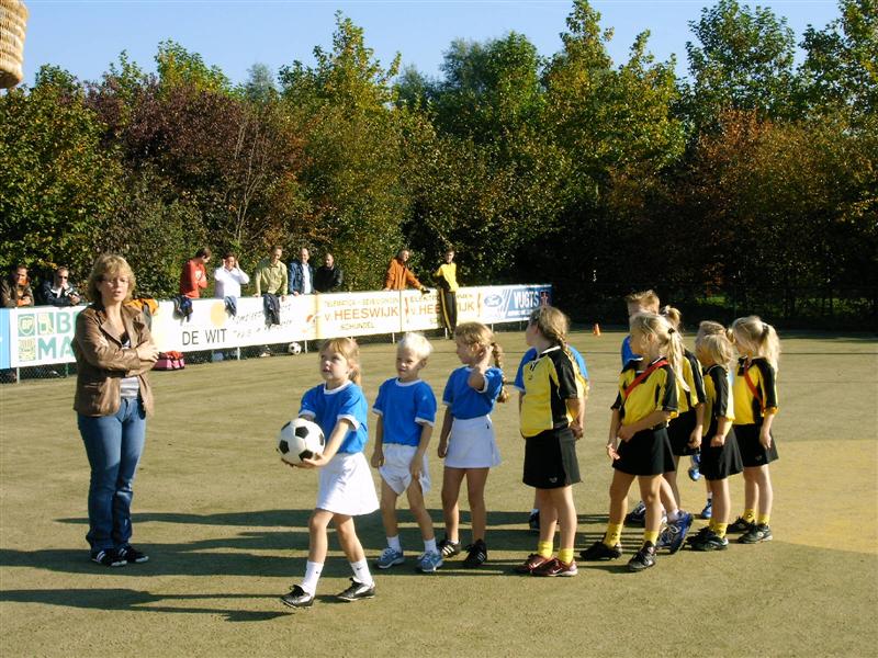 2007-10-06-BoemF1-TilburgF1 (14).JPG